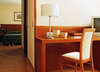 Tryp Las Matas 